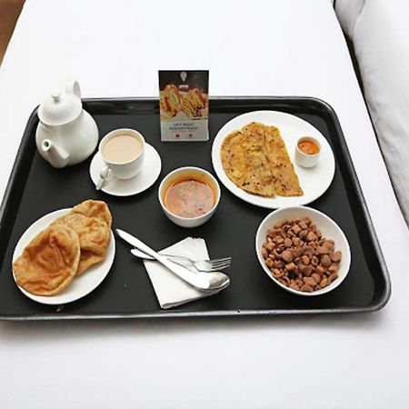Oyo 38759 Tara Cottages Manali  Bagian luar foto
